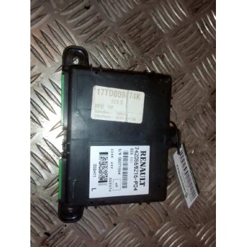 MODULO ELECTRONICO 7420569216 06071554 