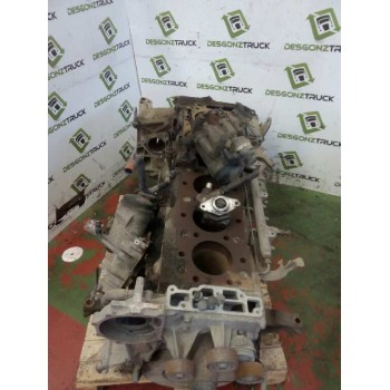 DESPIECE MOTOR D2066LF01 5050871680816 