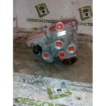 VALVULA AIRE 4802040010 VALVULA CONTROL REMOLQUE