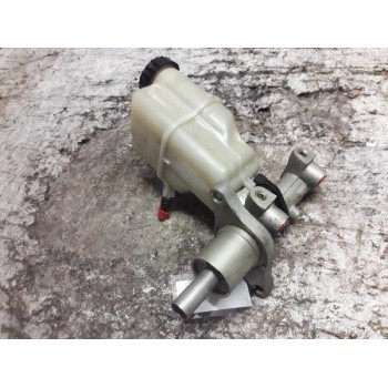 Recambio de bomba freno para peugeot 407 st confort referencia OEM IAM 9646980980 03350885121 