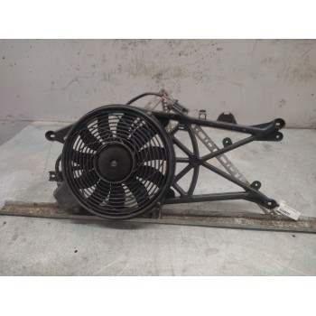 ELECTROVENTILADOR 