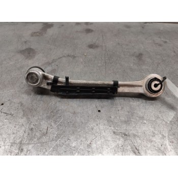 Recambio de tirante trasero izquierdo para bmw x6 (e71, e72) xdrive 35 d referencia OEM IAM   