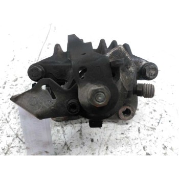 Recambio de pinza freno trasera izquierda para volkswagen golf iv berlina (1j1) conceptline referencia OEM IAM   