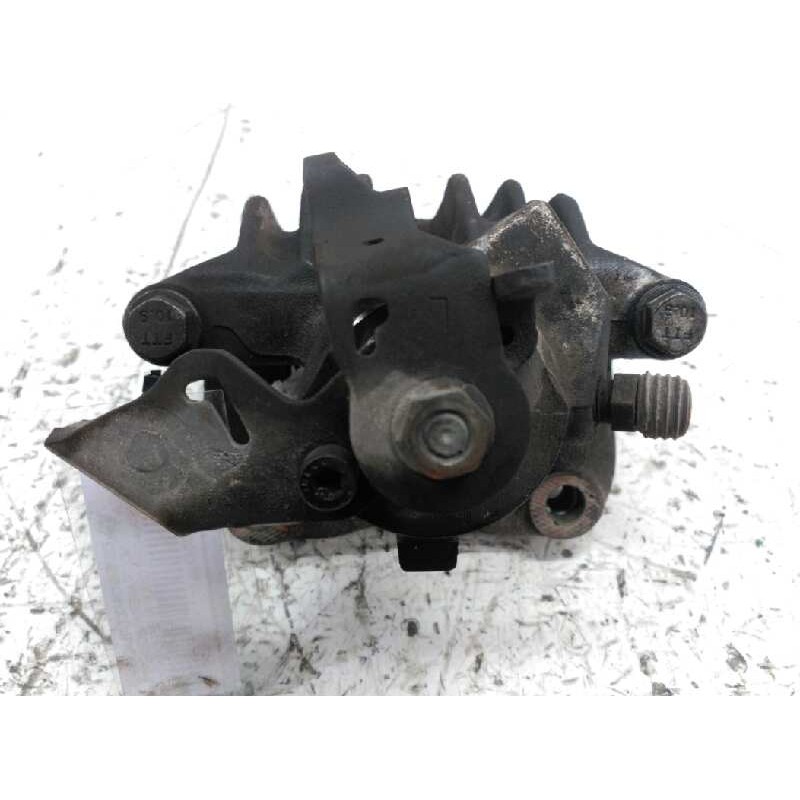 Recambio de pinza freno trasera izquierda para volkswagen golf iv berlina (1j1) conceptline referencia OEM IAM - Blanco 2