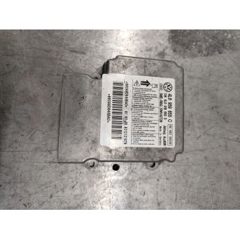 CENTRALITA AIRBAG 4L0959655C 4L0910655D
