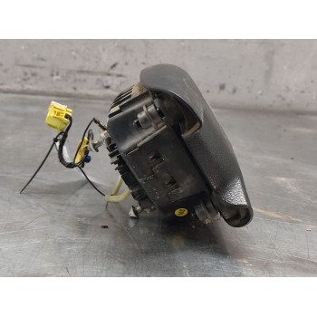 Recambio de airbag delantero izquierdo para volkswagen caddy ka/kb (2k) 2.0 sdi referencia OEM IAM 2k0880201B  