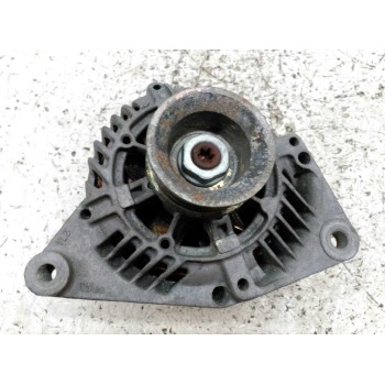 Recambio de alternador para audi a4 avant (b5) 1.8 t referencia OEM IAM  VALEO 