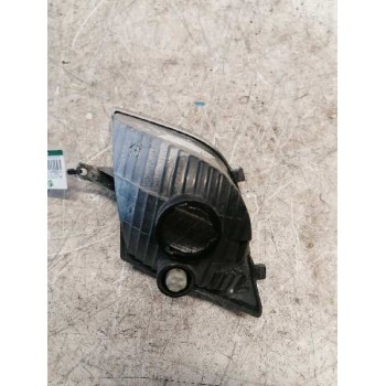 Recambio de piloto delantero izquierdo para nissan micra (k12e) acenta referencia OEM IAM   