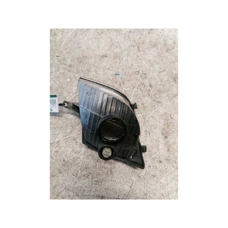 Recambio de piloto delantero izquierdo para nissan micra (k12e) acenta referencia OEM IAM 2