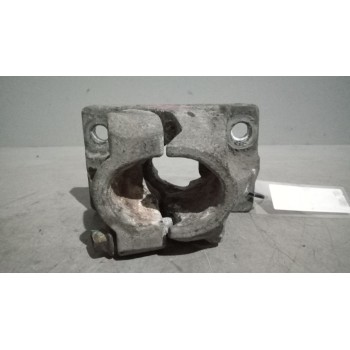 Recambio de soporte guardabarros trasero para volvo fh xxx 12.8 diesel referencia OEM IAM 21213203  
