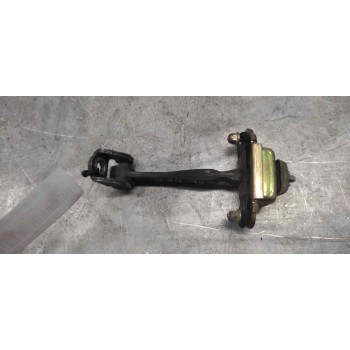 Recambio de retenedor puerta para ford mondeo berlina (ge) ambiente referencia OEM IAM   DELANTERA DERECHA