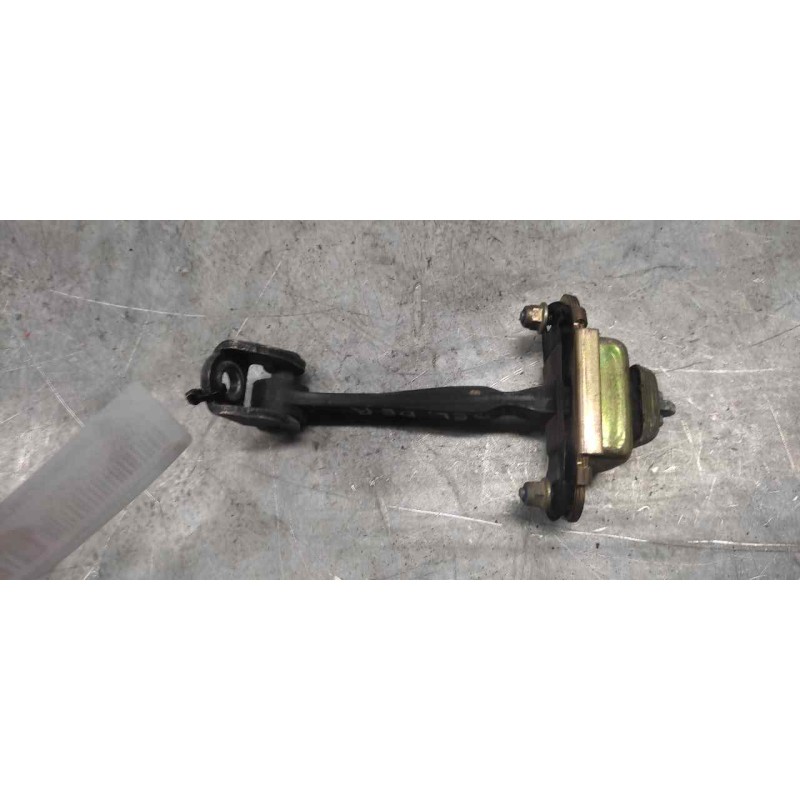 Recambio de retenedor puerta para ford mondeo berlina (ge) ambiente referencia OEM IAM   DELANTERA DERECHA 2