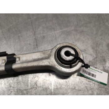 Recambio de tirante trasero izquierdo para bmw x6 (e71, e72) xdrive 35 d referencia OEM IAM   