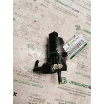 BOMBA LIMPIA D52404518 2 PINS 
