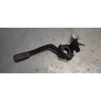 Recambio de mando limpia para volkswagen t4 transporter/furgoneta (mod. 1991) caja cerrada economy referencia OEM IAM   