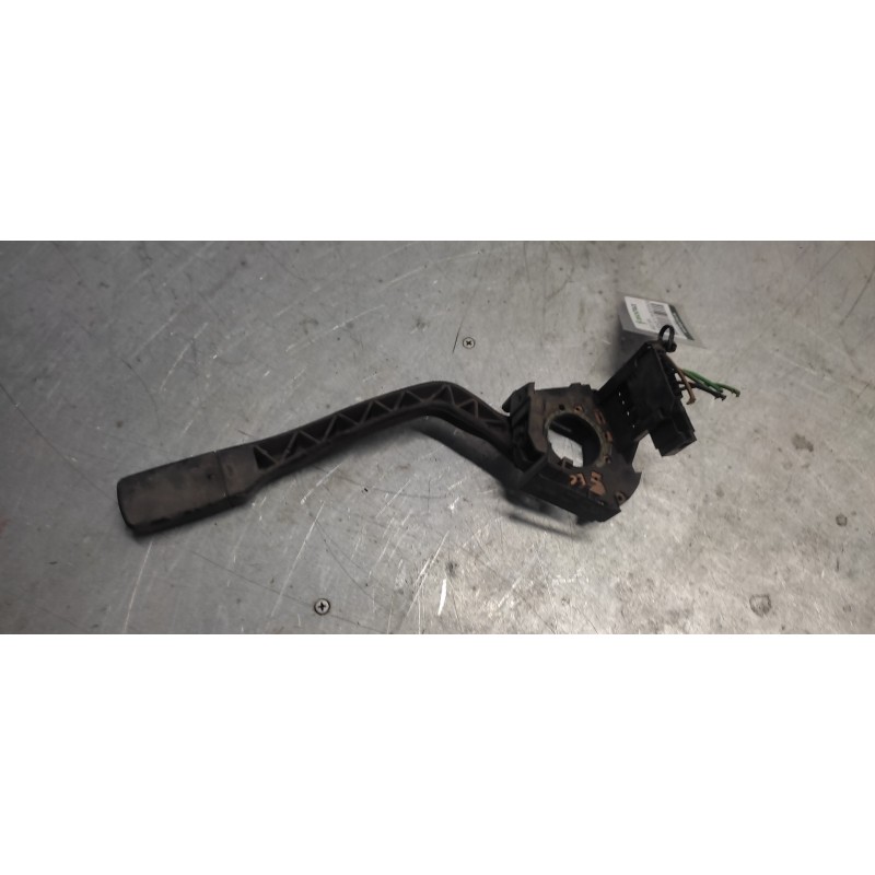 Recambio de mando limpia para volkswagen t4 transporter/furgoneta (mod. 1991) caja cerrada economy referencia OEM IAM 2