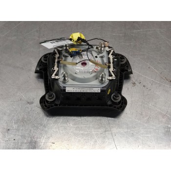 Recambio de airbag delantero izquierdo para volkswagen caddy ka/kb (2k) 2.0 sdi referencia OEM IAM 2k0880201B  