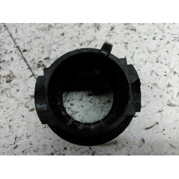 Recambio de kit embrague para land rover discovery (lt) referencia OEM IAM   