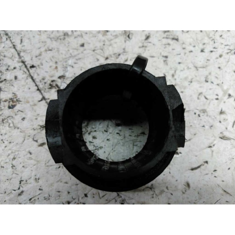 Recambio de kit embrague para land rover discovery (lt) referencia OEM IAM - Verde 7