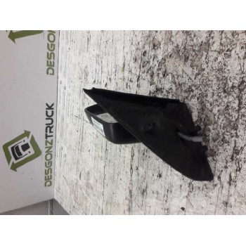 Recambio de retrovisor derecho para ford fiesta berl./courier si referencia OEM IAM TH2097R  