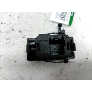 Recambio de warning para ford focus c-max (cap) ambiente (d) referencia OEM IAM 3M5T13A350AB  