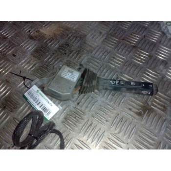 MANDO LIMPIA 1440219 
