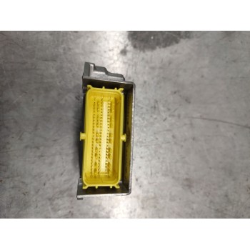 Recambio de centralita airbag para audi q7 (4l) 3.0 tdi (176kw) referencia OEM IAM 4L0959655C  4L0910655D