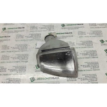 Recambio de piloto delantero izquierdo para renault 19 hatchback (b/c53) 19 txe referencia OEM IAM   
