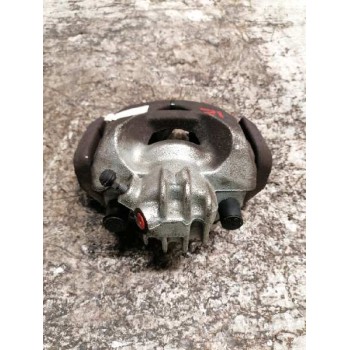 Recambio de pinza freno delantera izquierda para citroën c4 lim. seduction referencia OEM IAM   