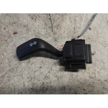 MANDO INTERMITENTES 6C1T13335AA 5 PINS 