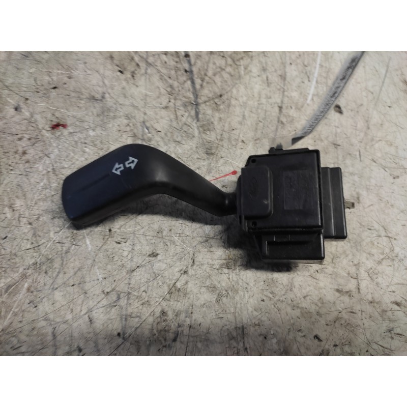 Recambio de mando intermitentes para ford transit combi ´06 2.2 tdci cat referencia OEM IAM 6C1T13335AA 5 PINS 