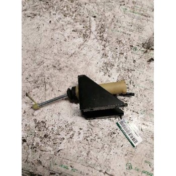 Recambio de bombin embrague para iveco daily combi 1989  2.8 diesel referencia OEM IAM   