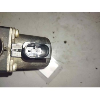 Recambio de electro valvula para daf trucks xf 106 480 referencia OEM IAM 4460913060 4012122C VALVULA ADBLUE