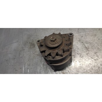 ALTERNADOR 0120489917 