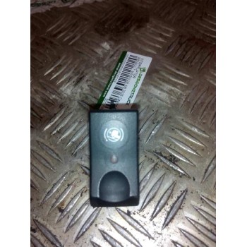 INTERRUPTOR 5010589488 