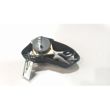 Recambio de cinturon seguridad delantero derecho para nissan cabstar e 3.0 diesel referencia OEM IAM 868449X200  