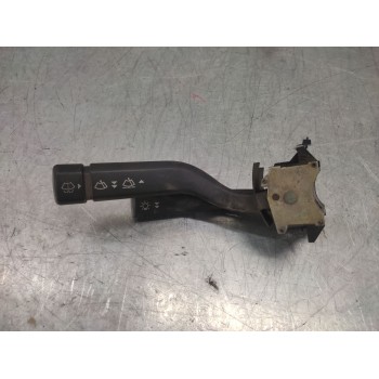 MANDO LIMPIA 95VB11K665AA 