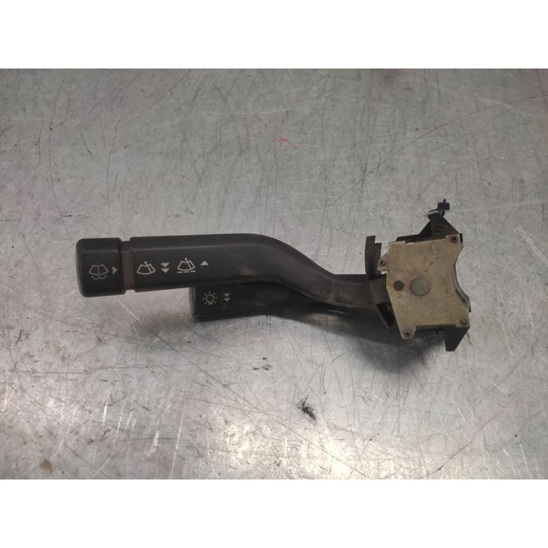 Recambio de mando limpia para ford transit, combi/bus 86/92 bus ft 100 gl largo hd referencia OEM IAM 95VB11K665AA - Blanco