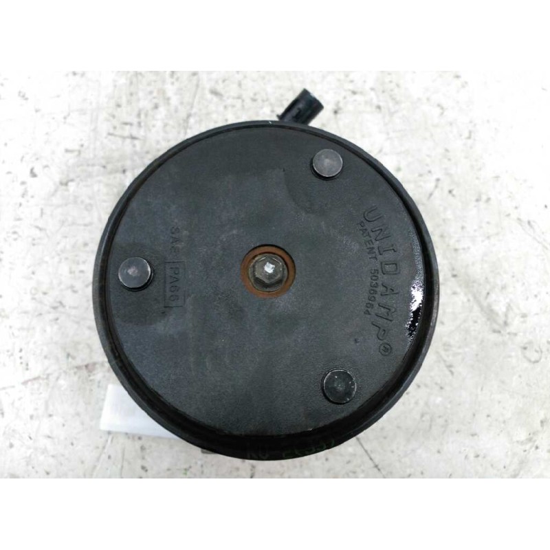 Recambio de compresor aire acondicionado para kia carnival ii 2.9 cdri ex referencia OEM IAM 13150-12000 0K55261450B 3F621-0134 6