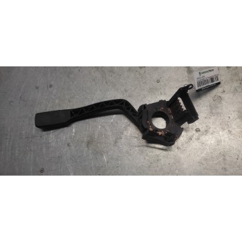 Recambio de mando limpia para volkswagen t4 transporter/furgoneta (mod. 1991) caja cerrada economy referencia OEM IAM   