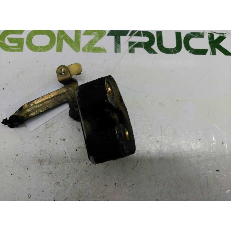 Recambio de cerradura puerta corredera derecha para renault master ii ph. 2 doka/pr. fgst 2.5 dci diesel cat referencia OEM IAM 4