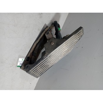 PEDAL ACELERADOR 7421111164 