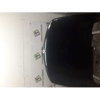 Recambio de capo para renault laguna (b56) 2.2 dt rxe referencia OEM IAM   