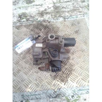 VALVULA AIRE LA8606 K040604N00 ZB4734