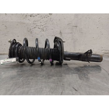 AMORTIGUADOR DELANTERO IZQUIERDO AV6118K001ABE 