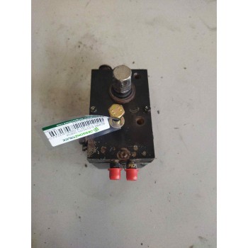 BOMBA ELEVACION CABINA 5010316404 002733617 