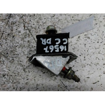 Recambio de soporte cambio para land rover discovery (lt) referencia OEM IAM  DERECHO 