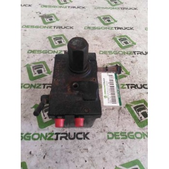 BOMBA ELEVACION CABINA 6020 195294 