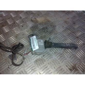 MANDO LIMPIA 1390130 