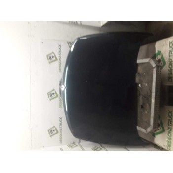 Recambio de capo para renault laguna (b56) 2.2 dt rxe referencia OEM IAM   